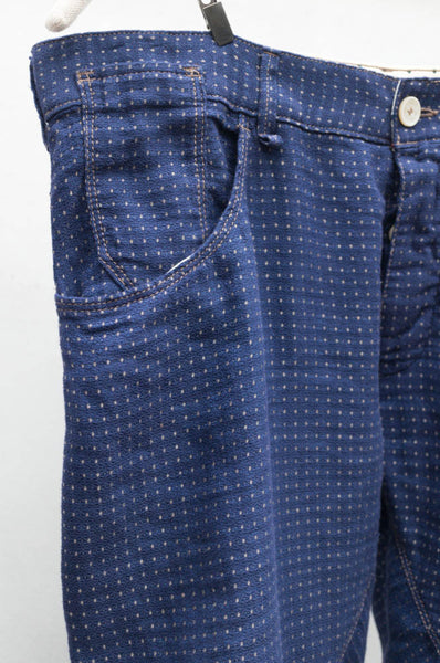 Royal Mahi Trouser