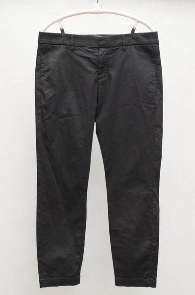 Twill Tel Aviv Pant