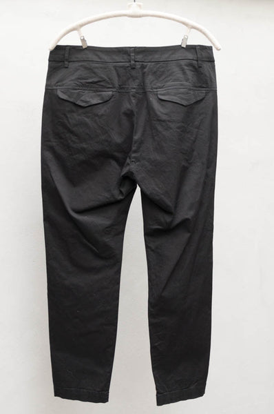 Twill Tel Aviv Pant