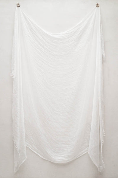 Modetta Scarf