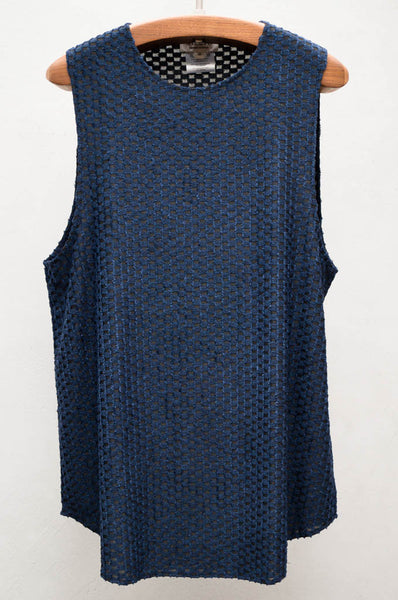 Marine Deal Tank Top