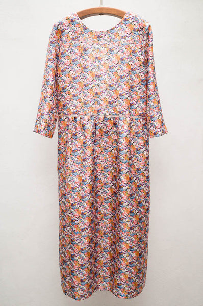 Fleuri Anika Dress