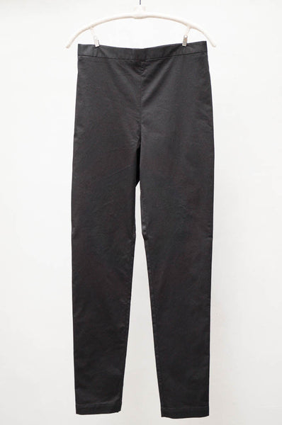 Black Legging Pant