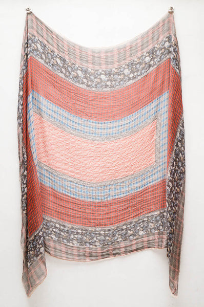 Composy Scarf