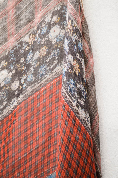 Composy Scarf