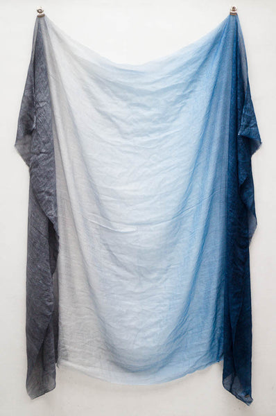 Velox Scarf