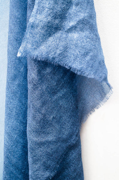 Velox Scarf