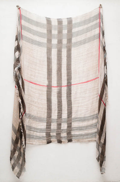 Maurino Scarf