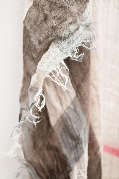 Maurino Scarf