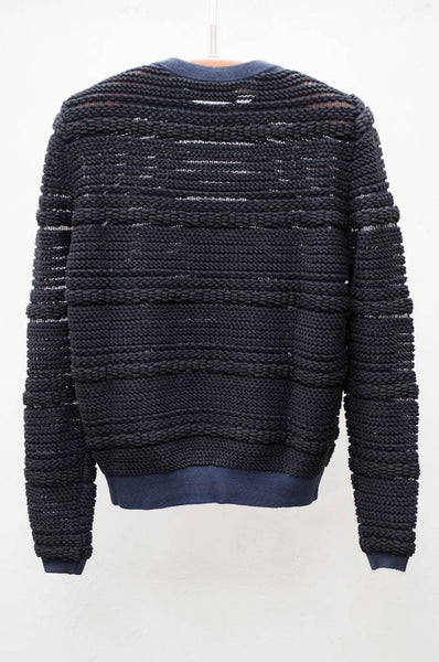 Katja Pullover