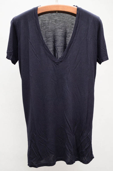 Neptune Basic V Neck