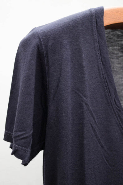 Neptune Basic V Neck