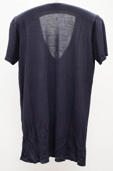 Neptune Basic V Neck