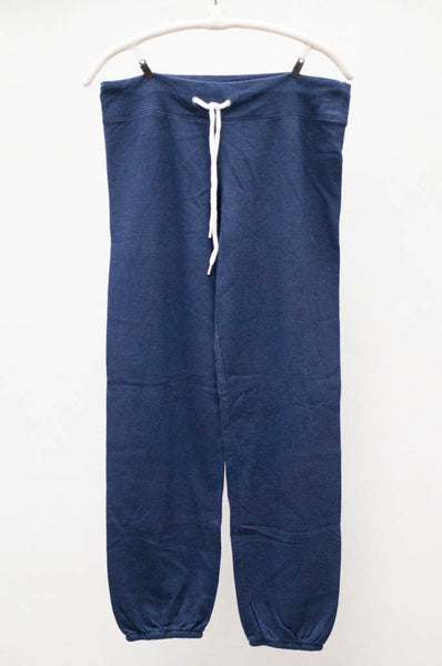 Navy Vintage Sweats