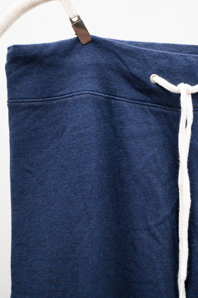 Navy Vintage Sweats