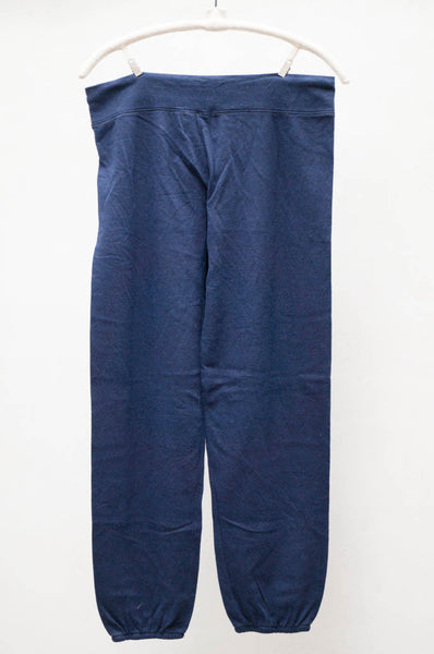 Navy Vintage Sweats