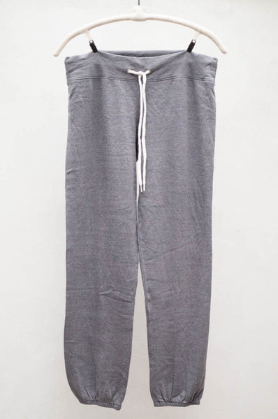 Haze Vintage Sweats