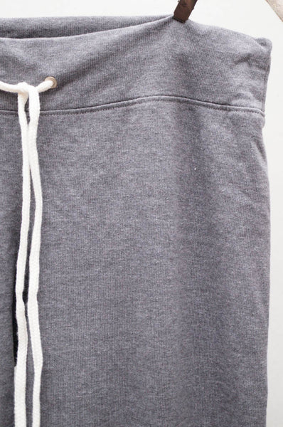 Haze Vintage Sweats