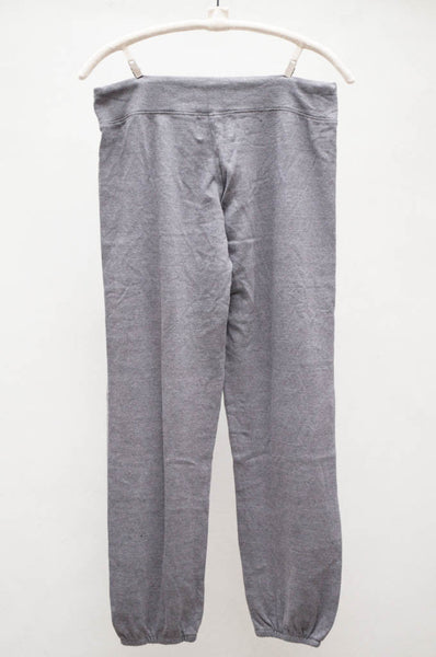 Haze Vintage Sweats