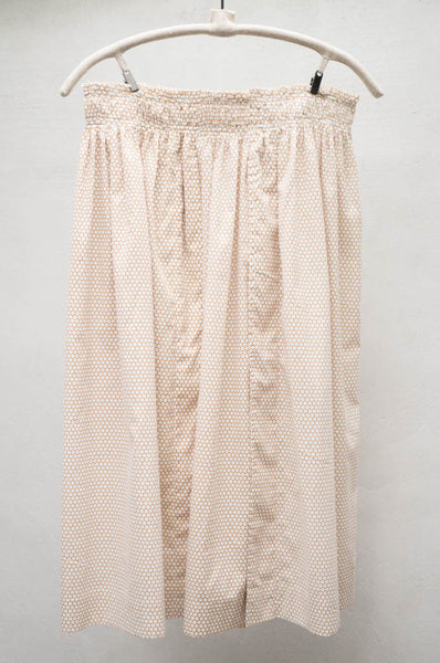 Wabi Sabi Skirt