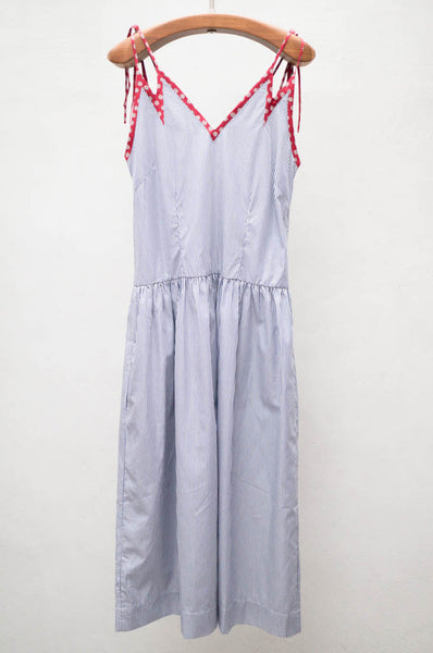 Sweety Girl Dress