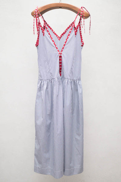 Sweety Girl Dress