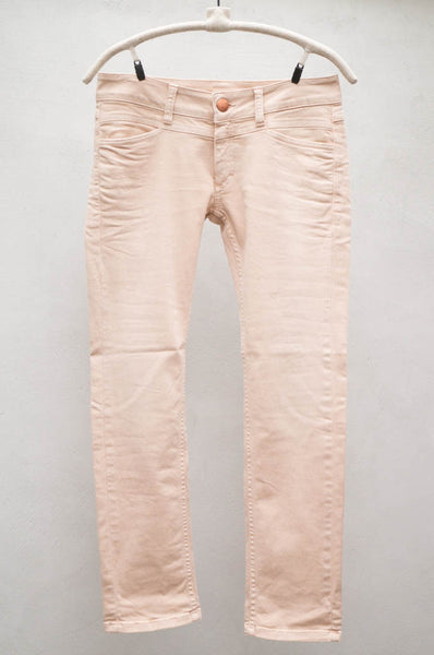 Oats Starlet Jean