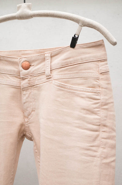 Oats Starlet Jean