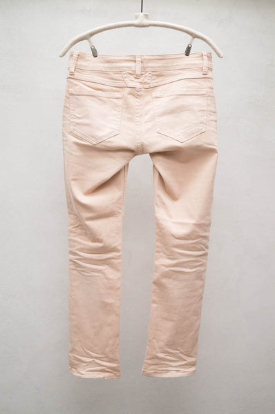 Oats Starlet Jean