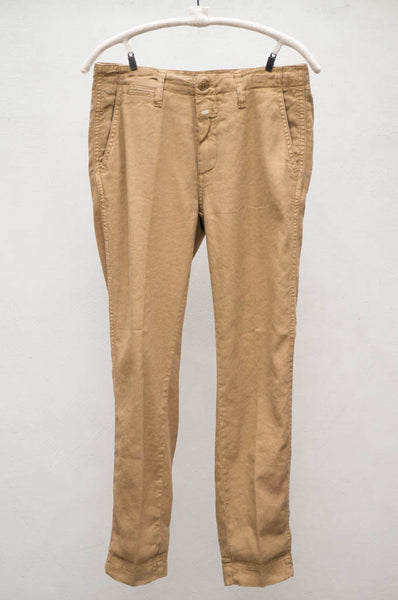 Agave Joey Pant