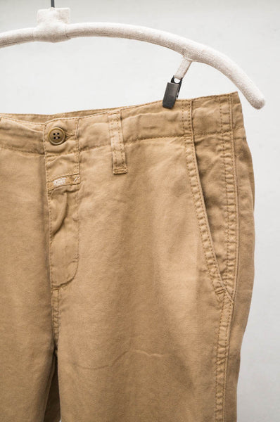 Agave Joey Pant