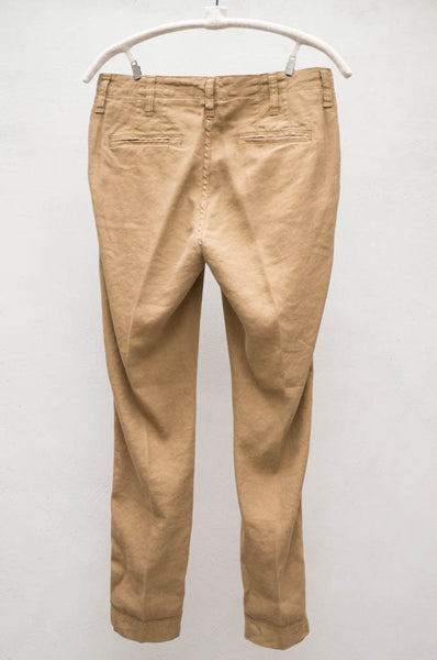 Agave Joey Pant