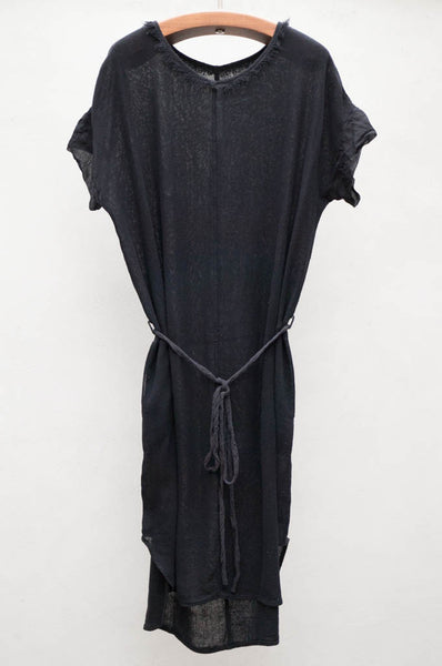 Tunic Dress