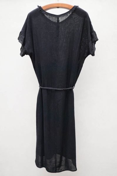 Tunic Dress