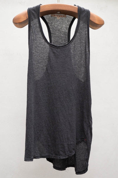 Kohl Tate Tank Top