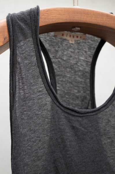 Kohl Tate Tank Top