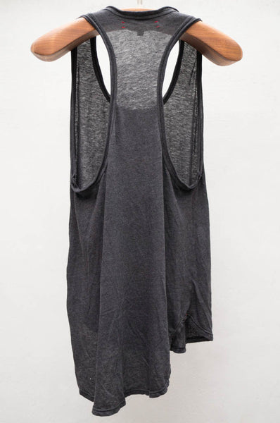 Kohl Tate Tank Top