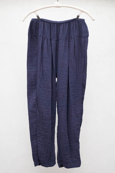 Indigo Presley Pant