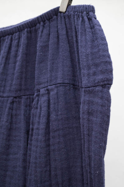 Indigo Presley Pant