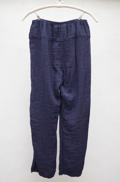 Indigo Presley Pant