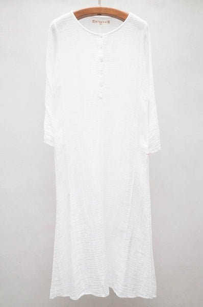 Cloud Daryl Dress