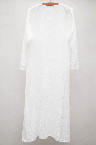 Cloud Daryl Dress