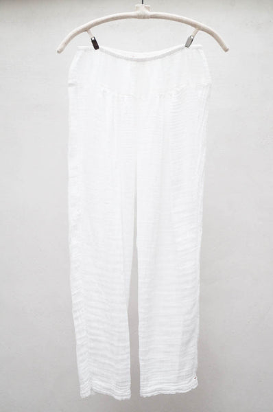Cloud Presley Pant