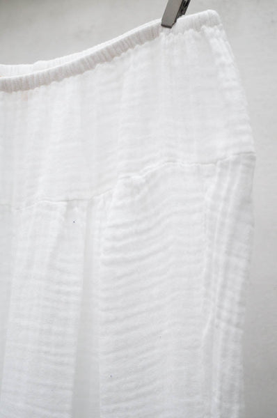 Cloud Presley Pant