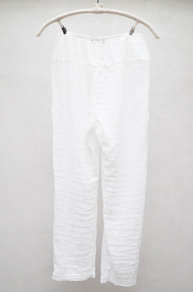 Cloud Presley Pant