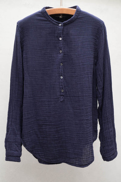 Indigo Harlow Henley