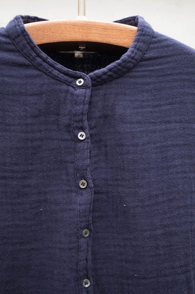 Indigo Harlow Henley