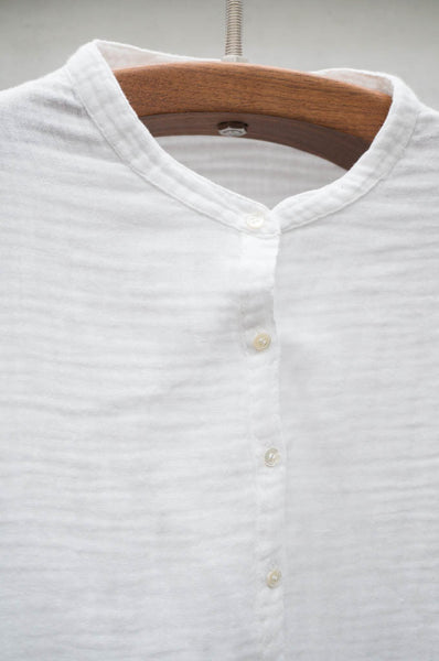 Cloud Harlow Henley