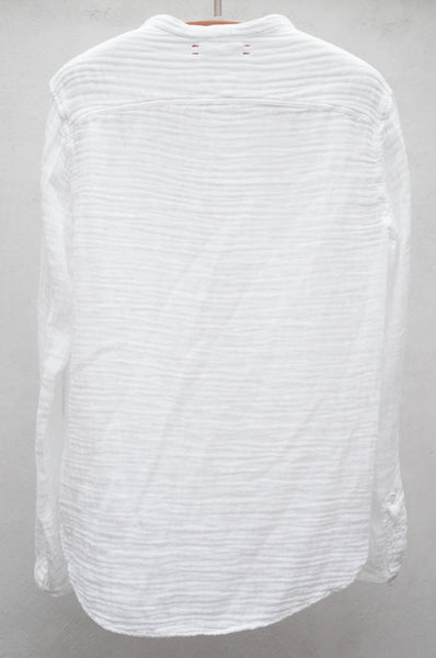 Cloud Harlow Henley