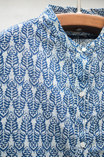 Short Beach Dress